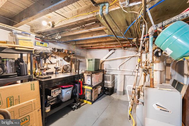 2514 TILTON ST, Philadelphia, PA 19125
