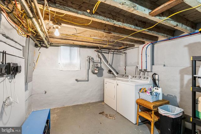 2514 TILTON ST, Philadelphia, PA 19125