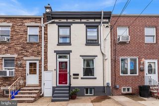 2514 TILTON ST, Philadelphia, PA 19125