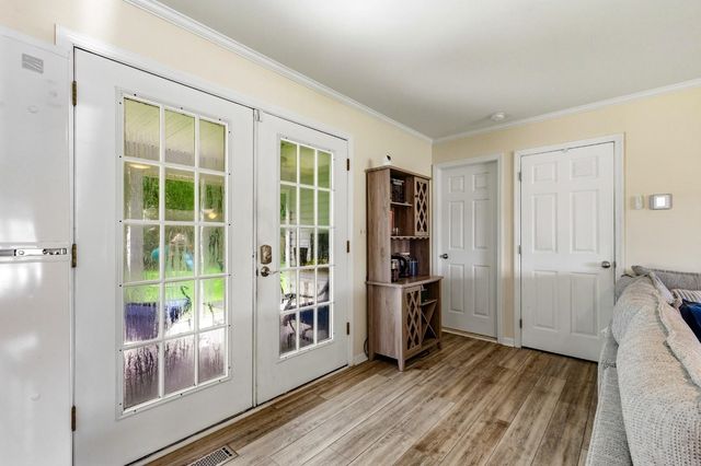 2400 Bay View Dr., Green Sea, SC 29545