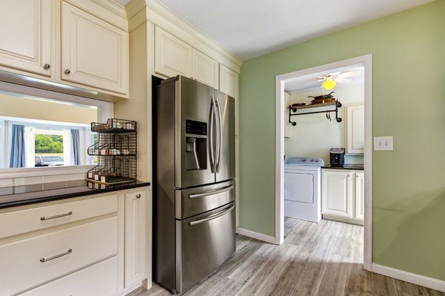 2400 Bay View Dr., Green Sea, SC 29545