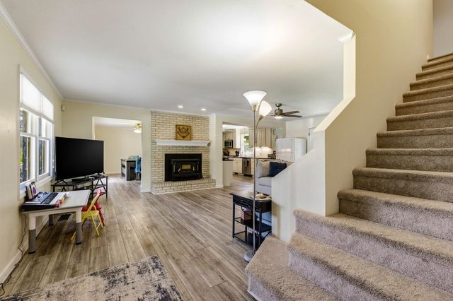 2400 Bay View Dr., Green Sea, SC 29545