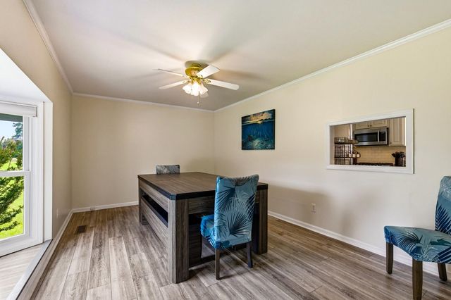 2400 Bay View Dr., Green Sea, SC 29545