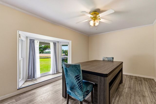 2400 Bay View Dr., Green Sea, SC 29545