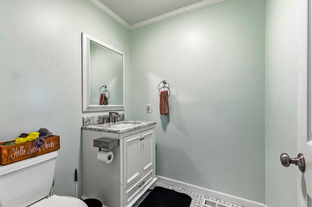 2400 Bay View Dr., Green Sea, SC 29545