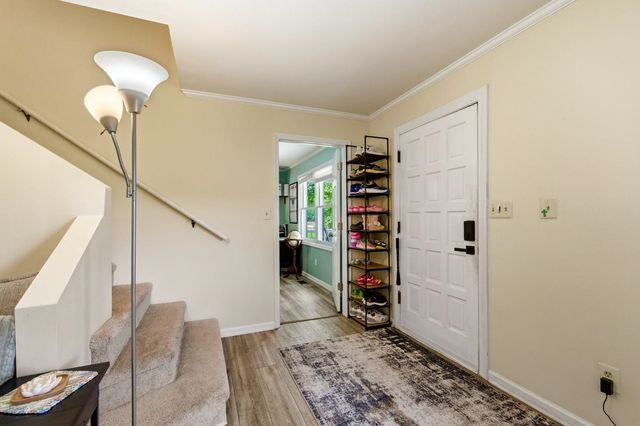 2400 Bay View Dr., Green Sea, SC 29545