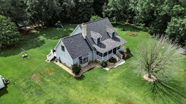 2400 Bay View Dr., Green Sea, SC 29545