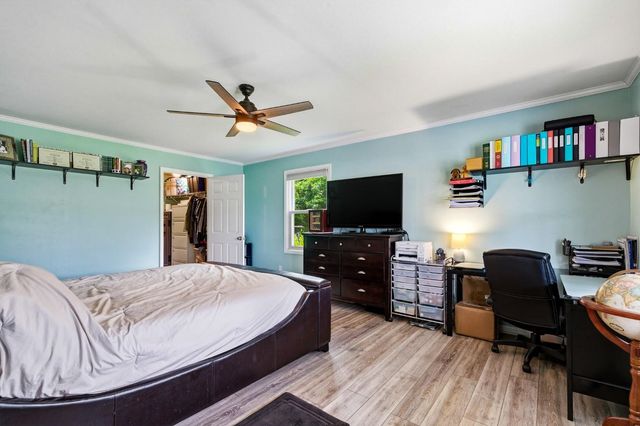2400 Bay View Dr., Green Sea, SC 29545