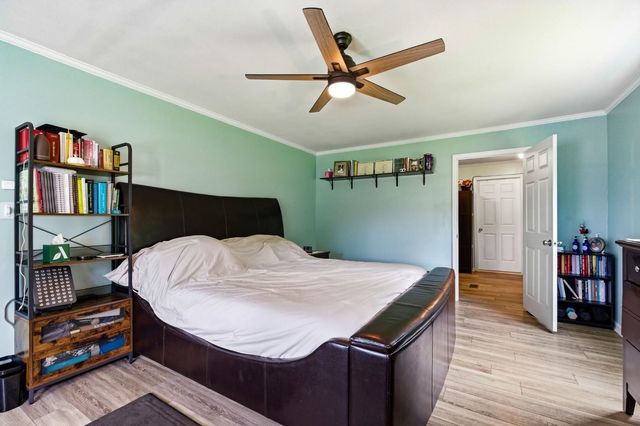 2400 Bay View Dr., Green Sea, SC 29545