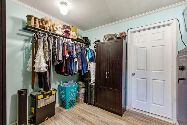 2400 Bay View Dr., Green Sea, SC 29545