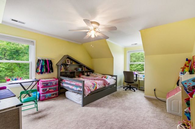 2400 Bay View Dr., Green Sea, SC 29545