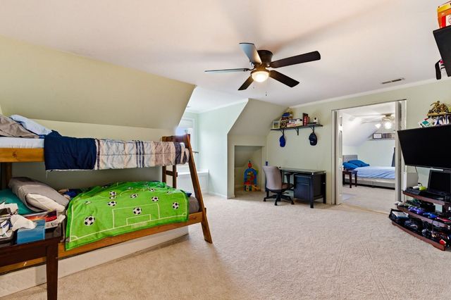 2400 Bay View Dr., Green Sea, SC 29545