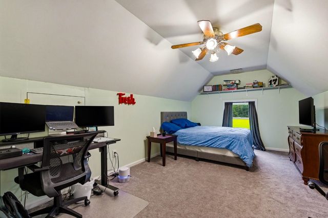 2400 Bay View Dr., Green Sea, SC 29545