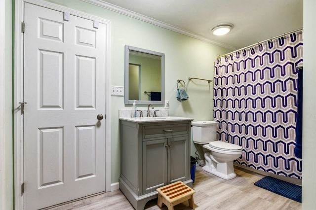 2400 Bay View Dr., Green Sea, SC 29545