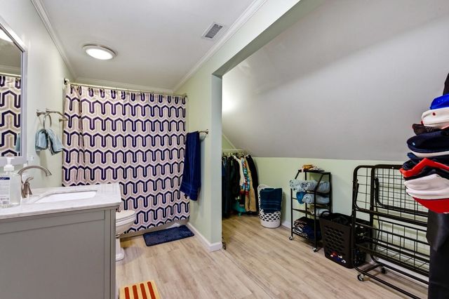 2400 Bay View Dr., Green Sea, SC 29545