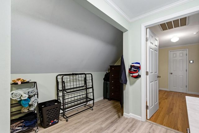 2400 Bay View Dr., Green Sea, SC 29545