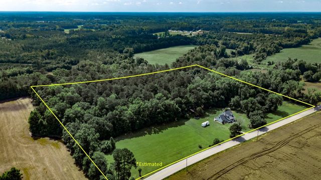 2400 Bay View Dr., Green Sea, SC 29545