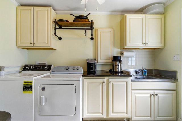 2400 Bay View Dr., Green Sea, SC 29545