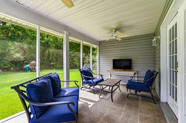 2400 Bay View Dr., Green Sea, SC 29545