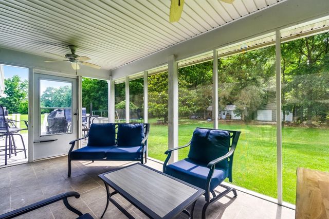 2400 Bay View Dr., Green Sea, SC 29545