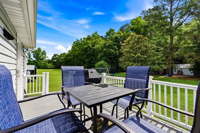 2400 Bay View Dr., Green Sea, SC 29545