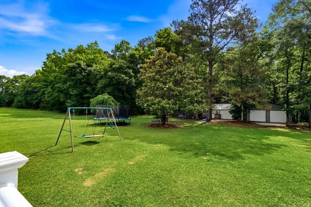2400 Bay View Dr., Green Sea, SC 29545