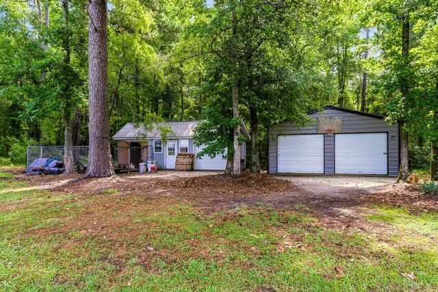 2400 Bay View Dr., Green Sea, SC 29545