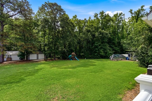 2400 Bay View Dr., Green Sea, SC 29545