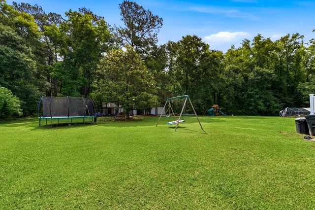 2400 Bay View Dr., Green Sea, SC 29545