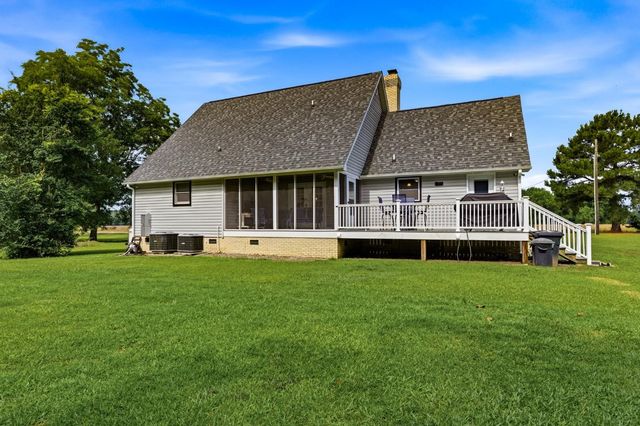 2400 Bay View Dr., Green Sea, SC 29545