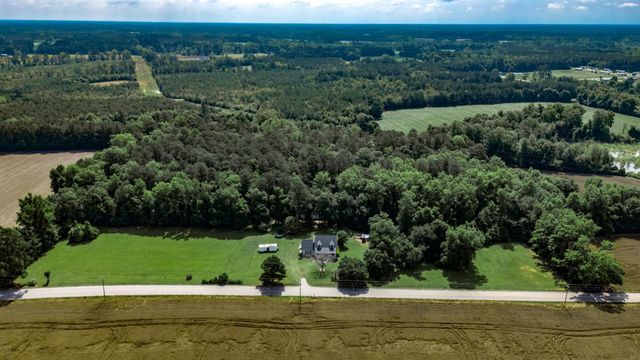 2400 Bay View Dr., Green Sea, SC 29545
