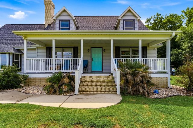 2400 Bay View Dr., Green Sea, SC 29545
