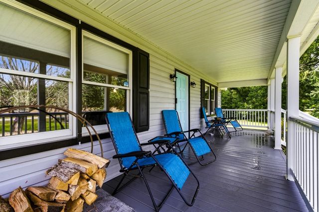 2400 Bay View Dr., Green Sea, SC 29545