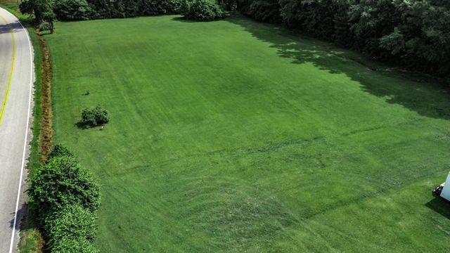 2400 Bay View Dr., Green Sea, SC 29545