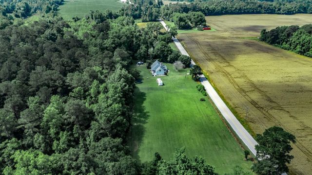 2400 Bay View Dr., Green Sea, SC 29545
