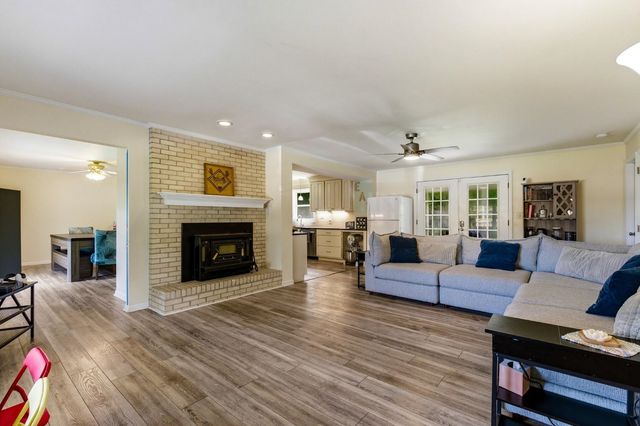 2400 Bay View Dr., Green Sea, SC 29545