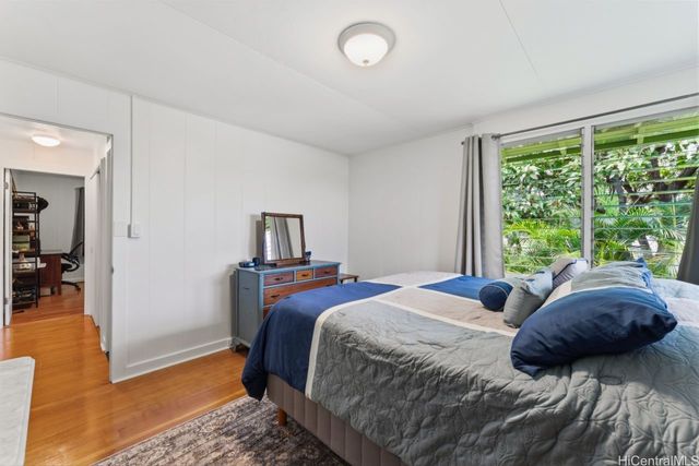 84-980 Kaulawaha Road, Waianae, HI 96792