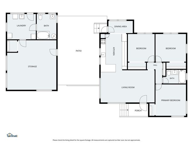 84-980 Kaulawaha Road, Waianae, HI 96792