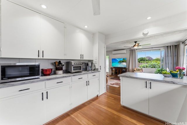 84-980 Kaulawaha Road, Waianae, HI 96792