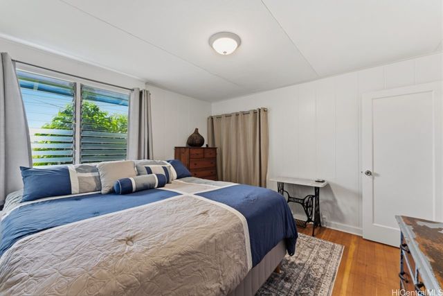 84-980 Kaulawaha Road, Waianae, HI 96792