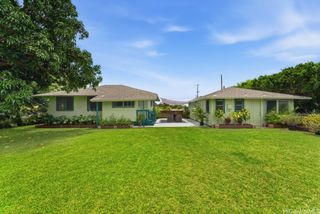 84-980 Kaulawaha Road, Waianae, HI 96792