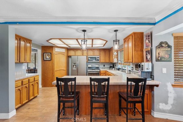 13391 Driftwood, Victorville, CA 92395