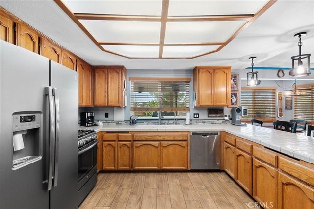 13391 Driftwood, Victorville, CA 92395