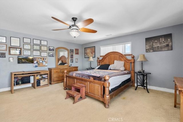 13391 Driftwood, Victorville, CA 92395