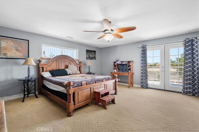 13391 Driftwood, Victorville, CA 92395