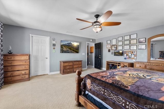 13391 Driftwood, Victorville, CA 92395