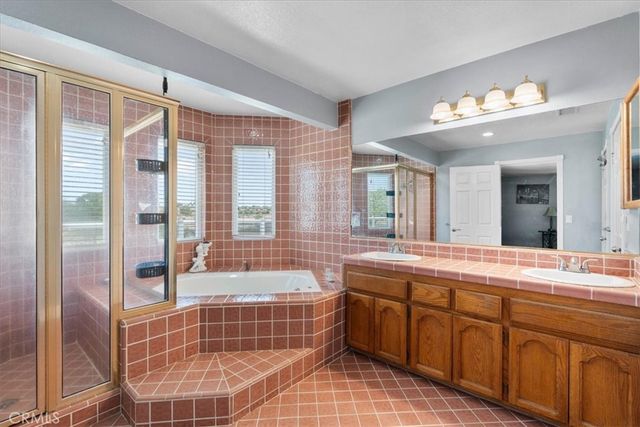 13391 Driftwood, Victorville, CA 92395