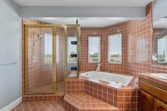 13391 Driftwood, Victorville, CA 92395