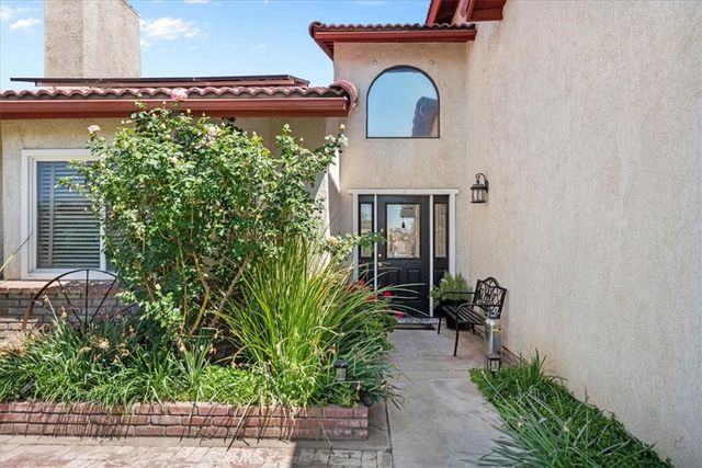 13391 Driftwood, Victorville, CA 92395