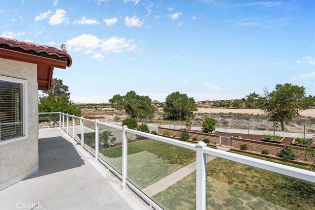 13391 Driftwood, Victorville, CA 92395